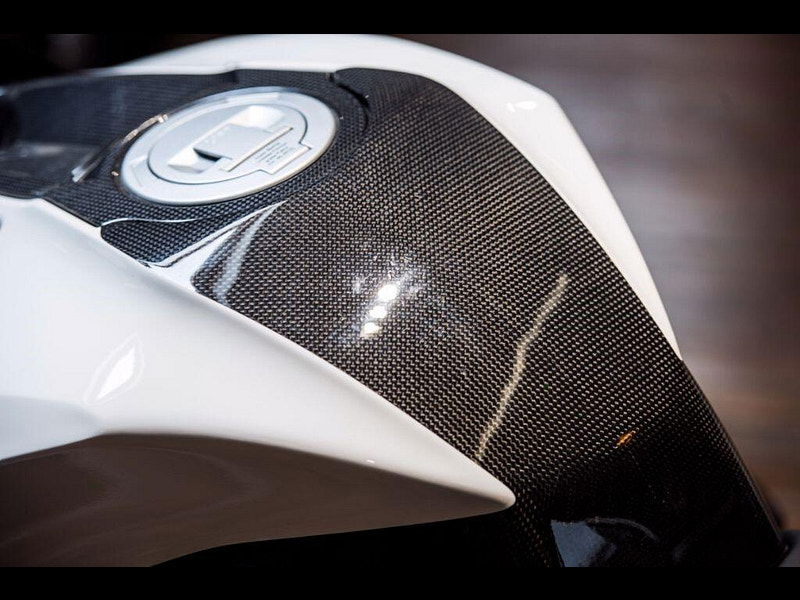 BMW Hp2 sport 1200 0dr Manual 2025