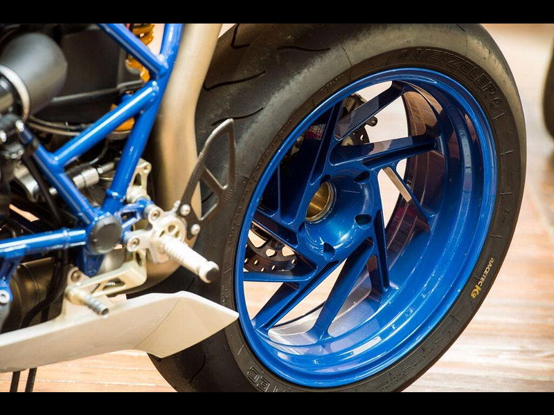 BMW Hp2 sport 1200 0dr Manual 2025