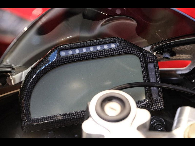 BMW Hp2 sport HP2 Sport Motorad Edition Only 399 Miles 0dr Manual 2026