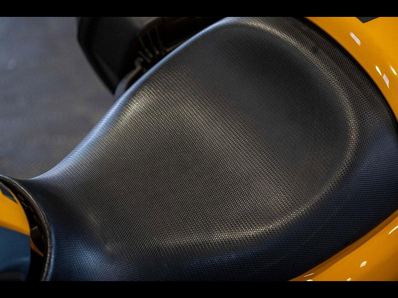 BMW R 1100 *Laser Exhaust - Panniers* 0dr Manual 2026