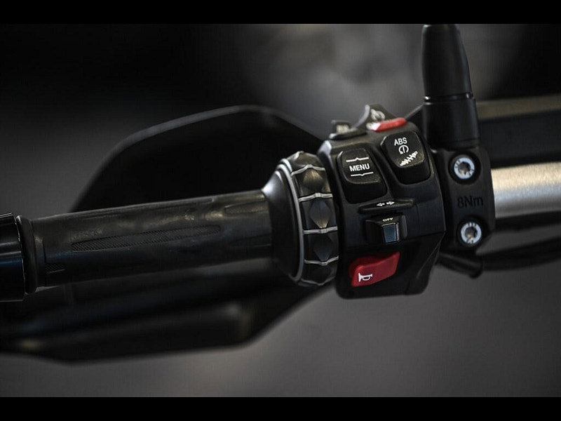 BMW R 1200 gs 1200 TE 0dr Manual 2026