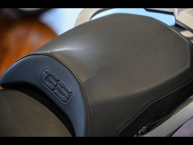 BMW R 1200 gs 1200 TE 0dr Manual 2026