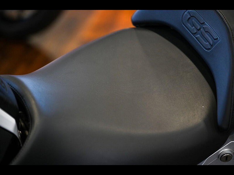 BMW R 1200 gs 1200 TE 0dr Manual 2026