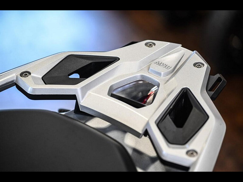 BMW R 1200 gs 1200 TE 0dr Manual 2026