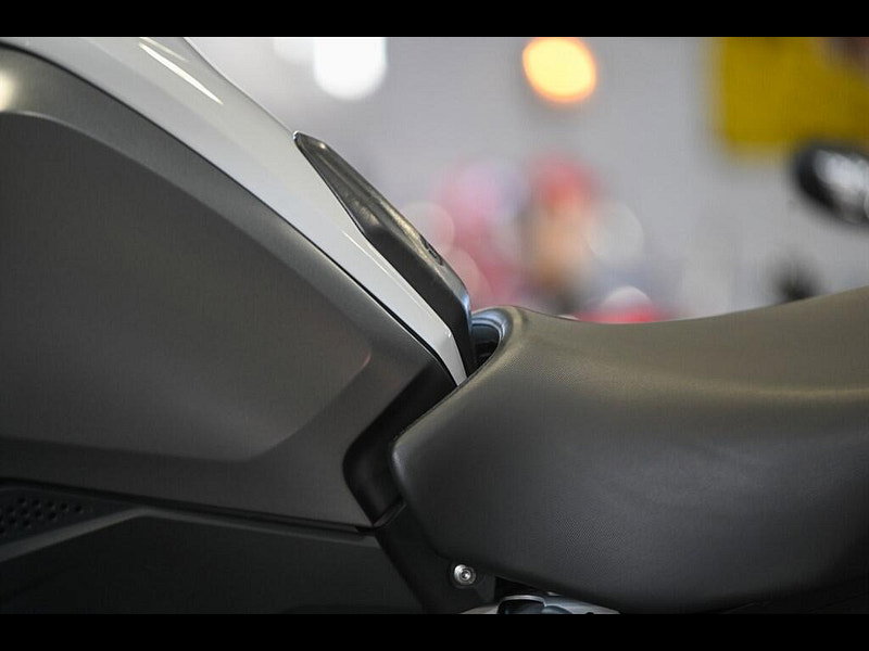 BMW R 1200 gs 1200 TE 0dr Manual 2026