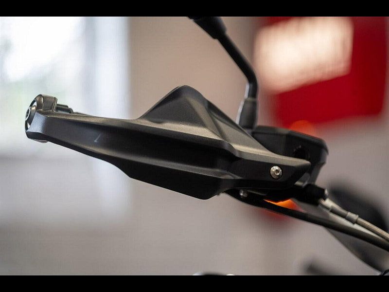 BMW R 1200 gs *Full Vario Luggage - Nav 6 * 0dr Manual 2026