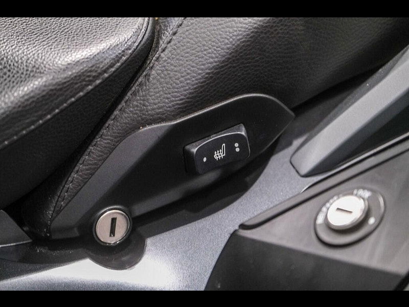 BMW R 1250 rt *High Specification* 0dr Manual 2026