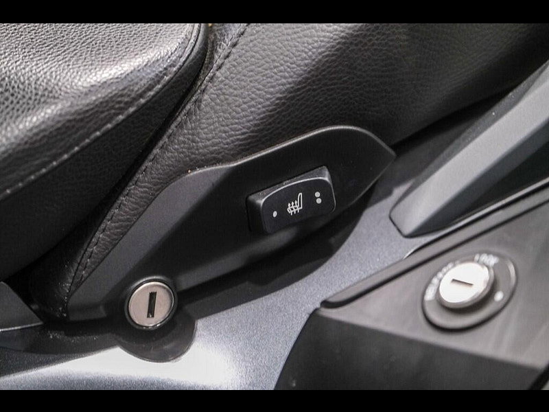 BMW R 1250 rt *High Specification* 0dr Manual 2026