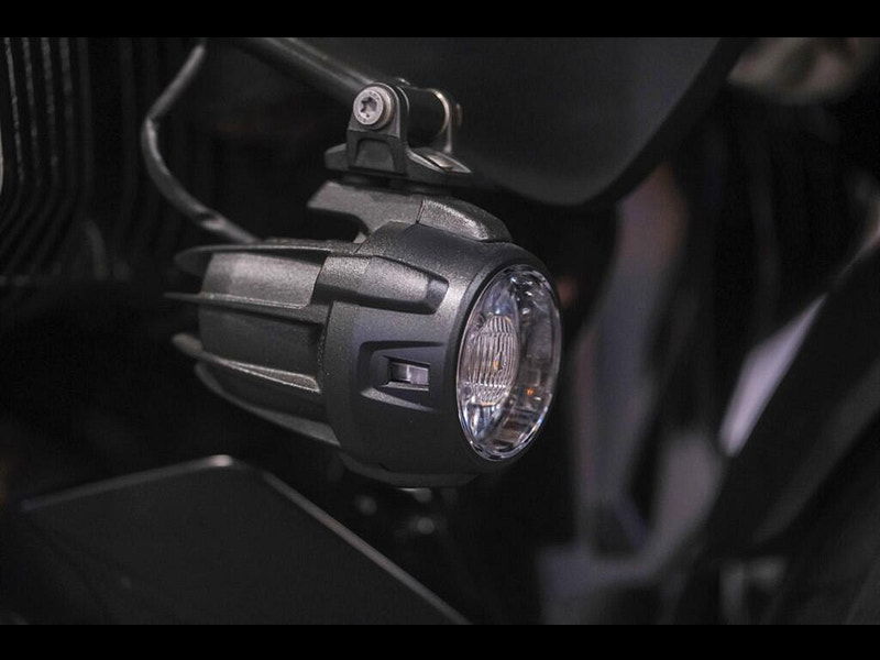 BMW R 1250 rt *High Specification* 0dr Manual 2026