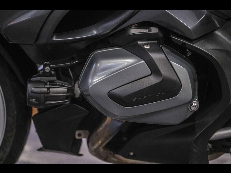 BMW R 1250 rt *High Specification* 0dr Manual 2026