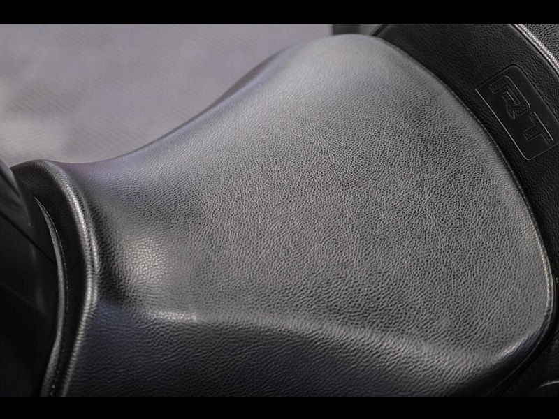 BMW R 1250 rt *High Specification* 0dr Manual 2026