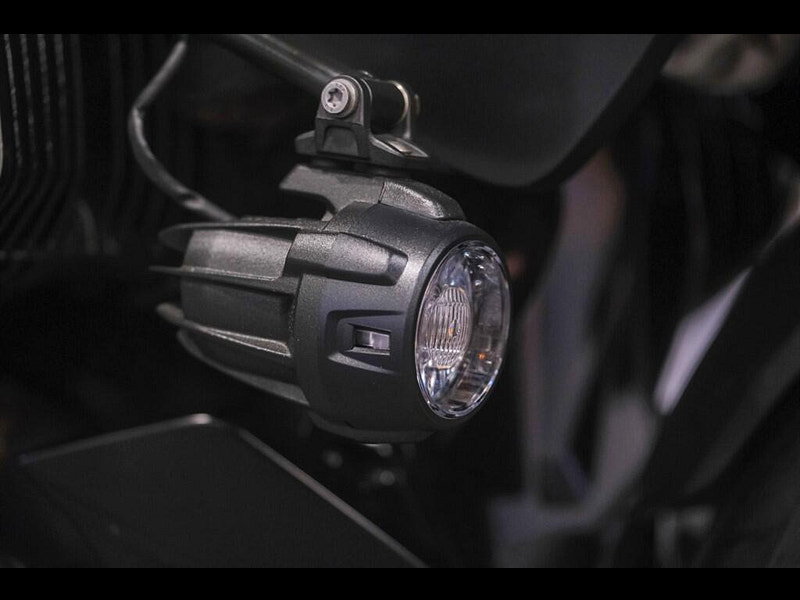 BMW R 1250 rt *High Specification* 0dr Manual 2026