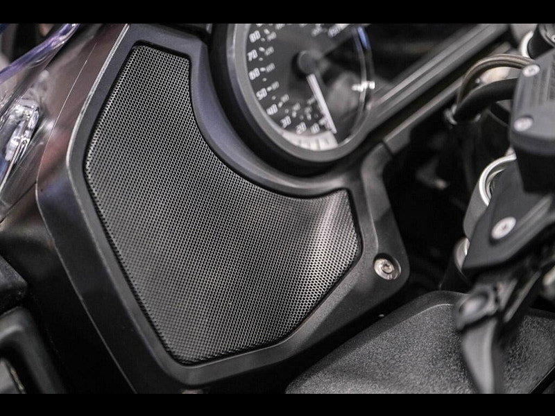 BMW R 1250 rt *High Specification* 0dr Manual 2026