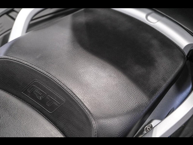 BMW R 1250 rt *High Specification* 0dr Manual 2026