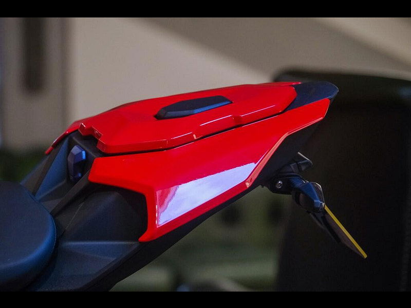 BMW S 1000 r *Original Condition - Finance Available* 0dr Manual 2026