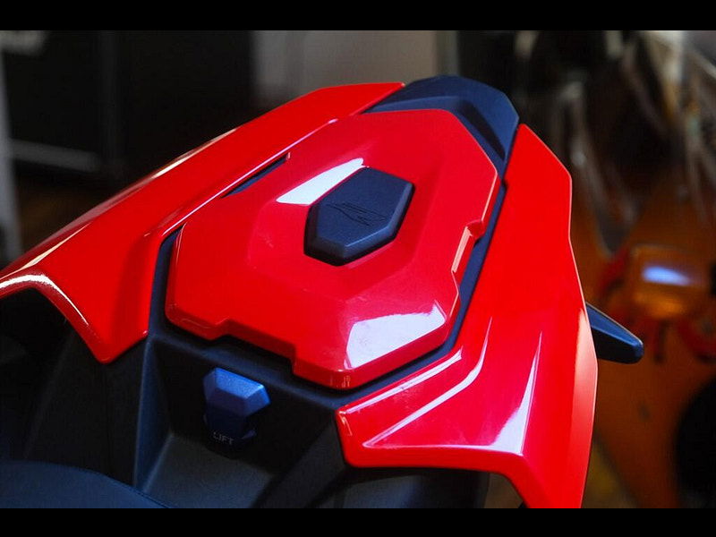 BMW S 1000 r *Original Condition - Finance Available* 0dr Manual 2026