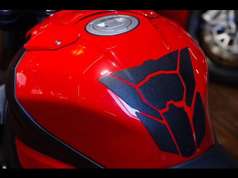 BMW S 1000 r *Original Condition - Finance Available* 0dr Manual 2026