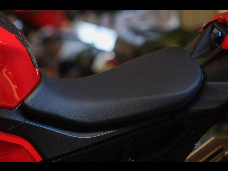 BMW S 1000 r *Original Condition - Finance Available* 0dr Manual 2026