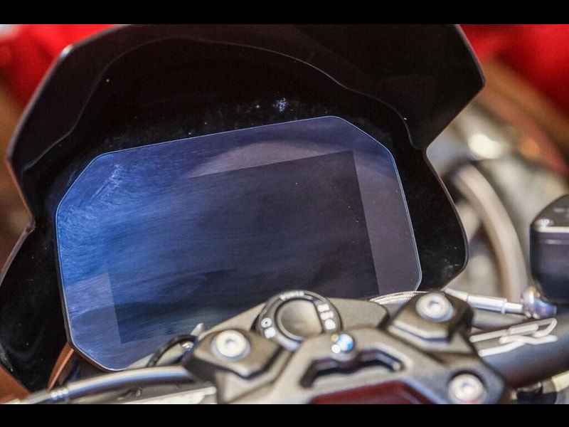 BMW S 1000 r *Original Condition - Finance Available* 0dr Manual 2026