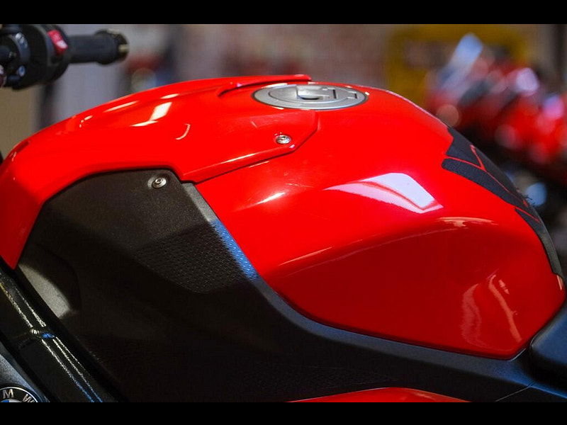 BMW S 1000 r *Original Condition - Finance Available* 0dr Manual 2026