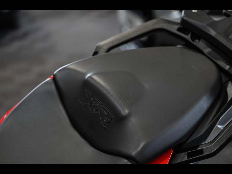 BMW S 1000 xr *Akrapovic  - Low Ownership* 0dr Manual 2026