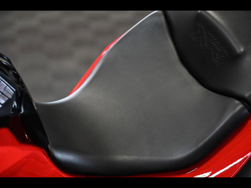 BMW S 1000 xr *Akrapovic  - Low Ownership* 0dr Manual 2026