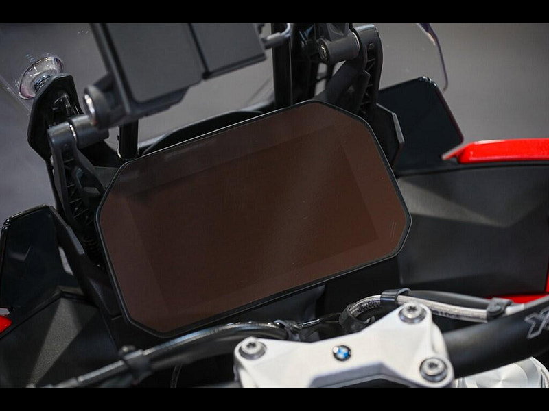 BMW S 1000 xr *Akrapovic  - Low Ownership* 0dr Manual 2026