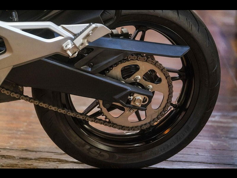 Cfmoto 700MT *Amazing Value - Warranty - Finance Available* 0dr Manual 2026