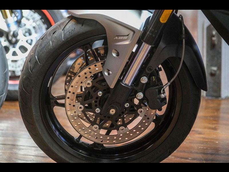 Cfmoto 700MT *Amazing Value - Warranty - Finance Available* 0dr Manual 2026