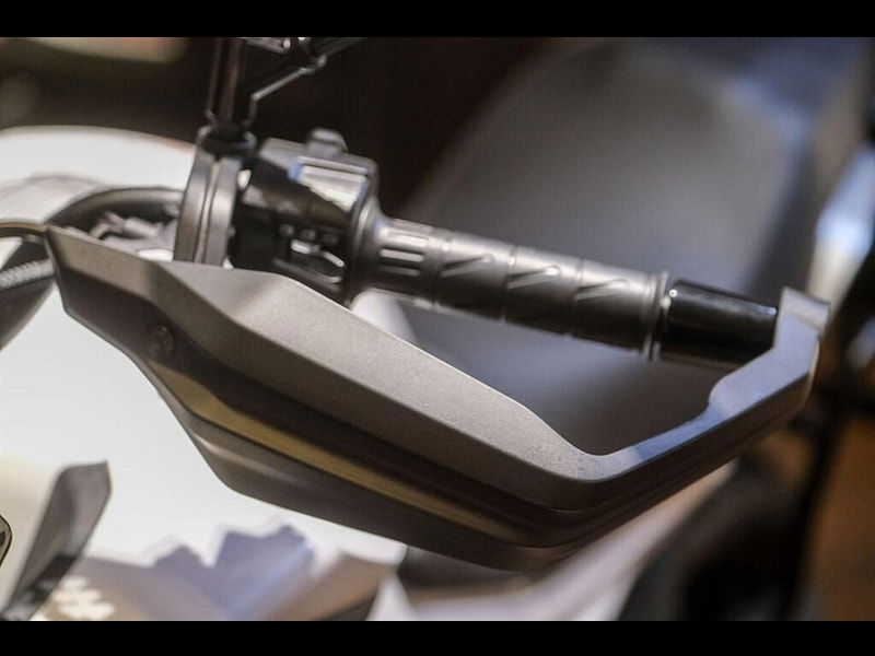 Cfmoto 700MT *Amazing Value - Warranty - Finance Available* 0dr Manual 2026