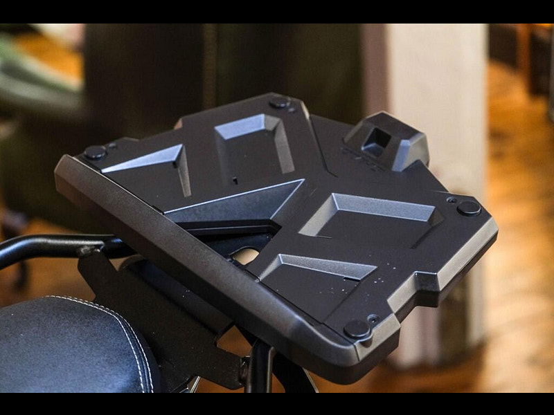 Cfmoto 700MT *Amazing Value - Warranty - Finance Available* 0dr Manual 2026