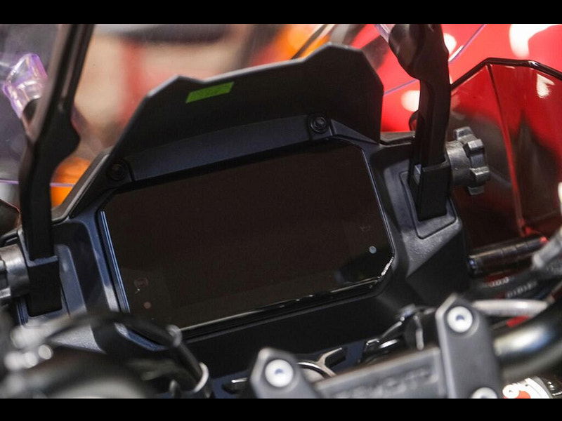 Cfmoto 700MT *Amazing Value - Warranty - Finance Available* 0dr Manual 2026