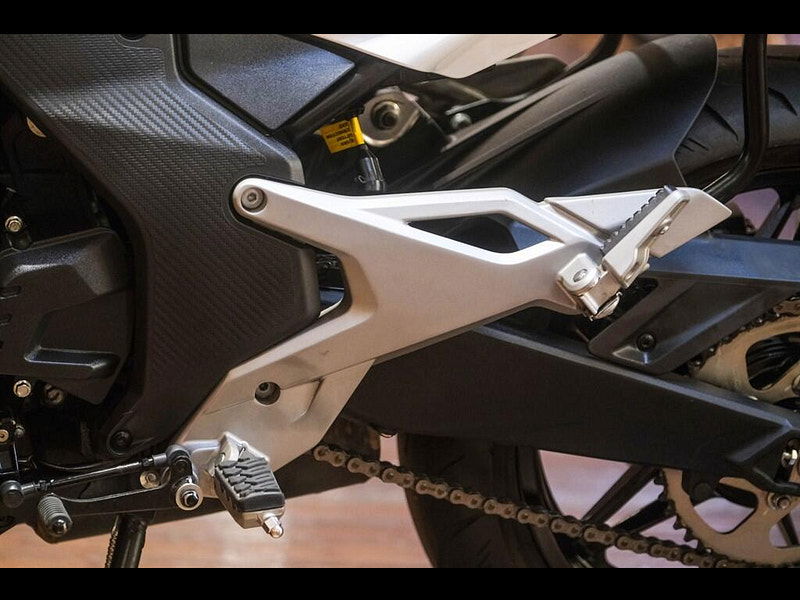 Cfmoto 700MT *Amazing Value - Warranty - Finance Available* 0dr Manual 2026