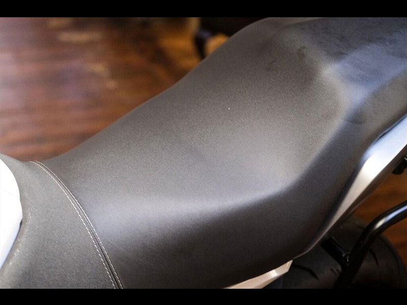 Cfmoto 700MT *Amazing Value - Warranty - Finance Available* 0dr Manual 2026