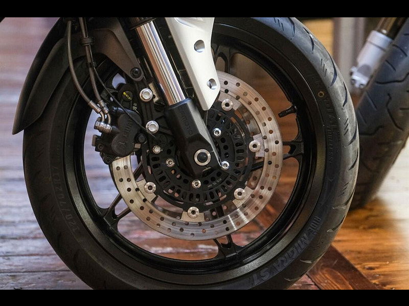 Cfmoto 700MT *Amazing Value - Warranty - Finance Available* 0dr Manual 2026