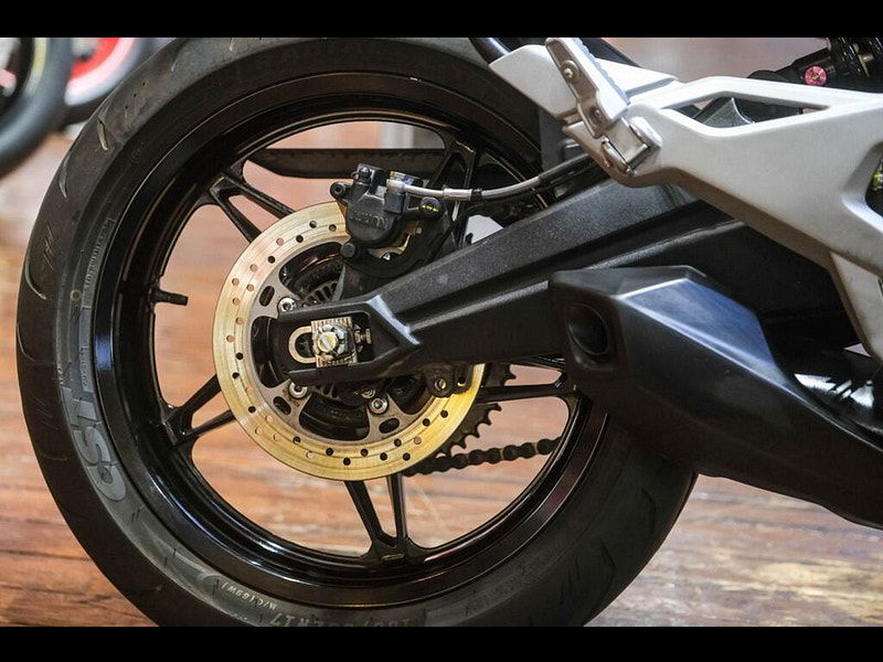 Cfmoto 700MT *Amazing Value - Warranty - Finance Available* 0dr Manual 2026