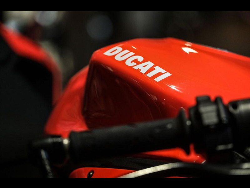 DUCATI 1199 superleggera 1199 Superleggera No: #497 of 500 Limited Edition 0dr Manual 2025