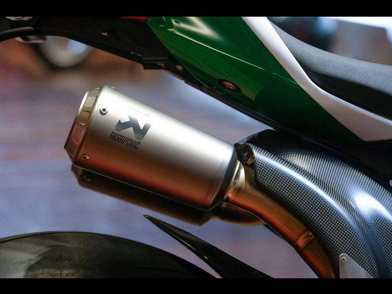 DUCATI 1299 Panigale 1299 Final Edition Only 562 Miles 0dr Manual 2025