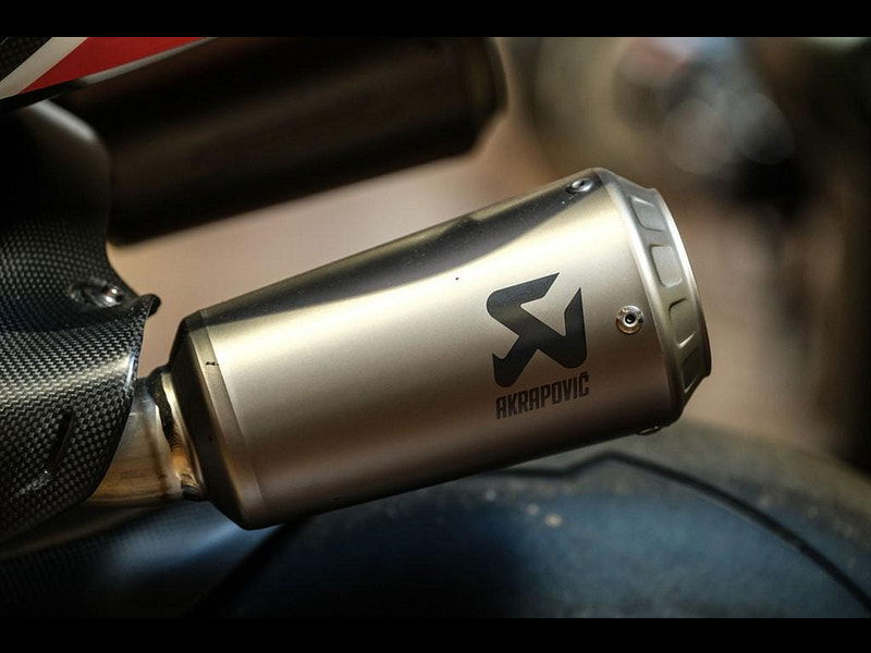 DUCATI 1299 superleggera 1299 Superleggera No: #252 of 500 Limited Edition 0dr Manual 2025