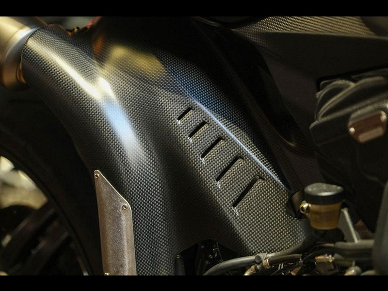 DUCATI 1299 superleggera 1299 Superleggera No: #252 of 500 Limited Edition 0dr Manual 2025