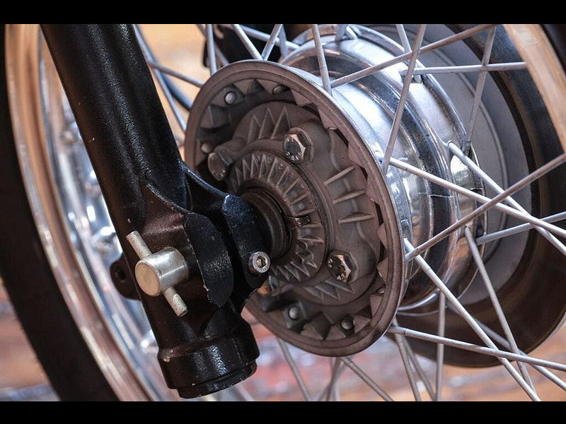 DUCATI 750 750 Sport Super Rare "Z-Stripe" 0dr Manual 2025