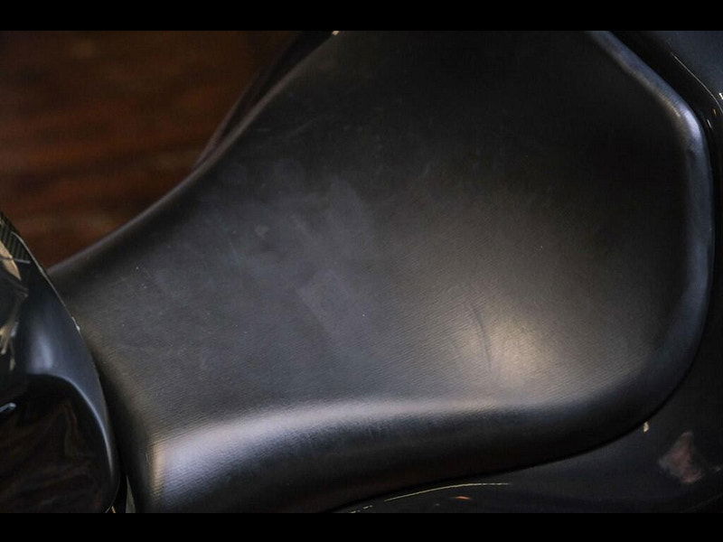 DUCATI 916 916 Senna MK3 Rare Low Mileage Example 0dr Manual 2025