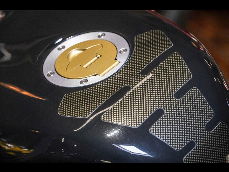 DUCATI 916 916 Senna MK3 Rare Low Mileage Example 0dr Manual 2025