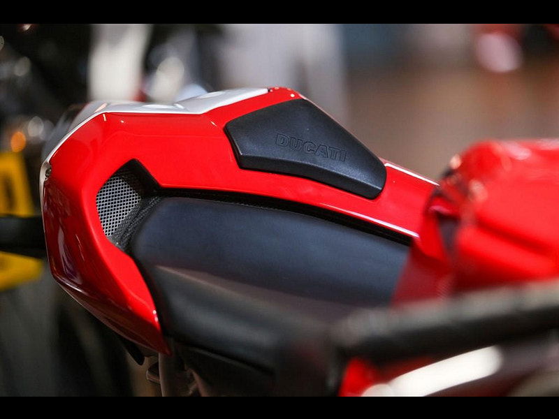 DUCATI 999 999R Mk1 Stunning Original Example 0dr Manual 2025