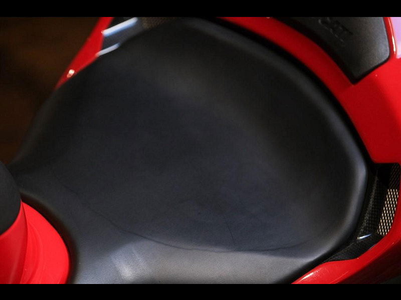 DUCATI 999 999R Mk1 Stunning Original Example 0dr Manual 2025