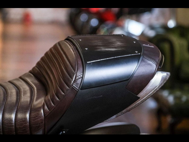 DUCATI Diavel 1198 Diavel Diesel Limited Edition 0dr Manual 2025