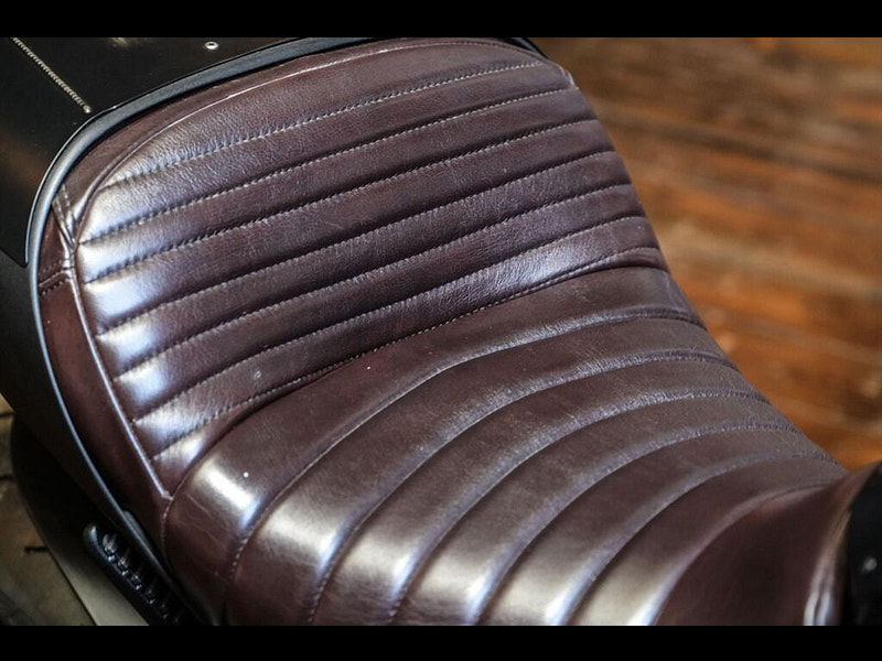 DUCATI Diavel 1198 Diavel Diesel Limited Edition 0dr Manual 2025