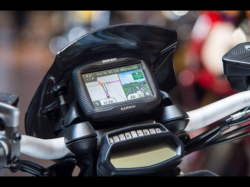 DUCATI Diavel AMG Rare AMG special edition Delivery miles 0dr Manual 2025