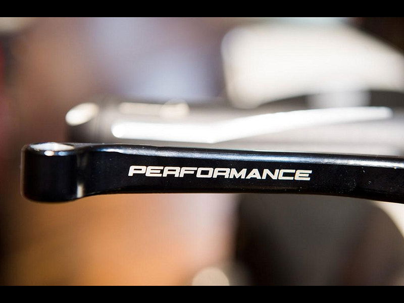 DUCATI Diavel AMG Rare AMG special edition Delivery miles 0dr Manual 2025