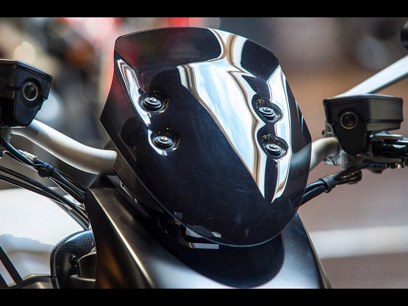 DUCATI Diavel AMG Rare AMG special edition Delivery miles 0dr Manual 2025